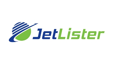 JetLister.com